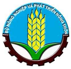 Trung tâm chất lượng Nông lâm thủy sản vùng 6
