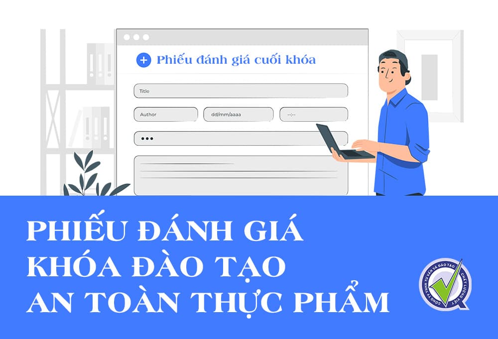 phieu-danh-gia-khoa-dao-tao-an-toan-thuc-pham