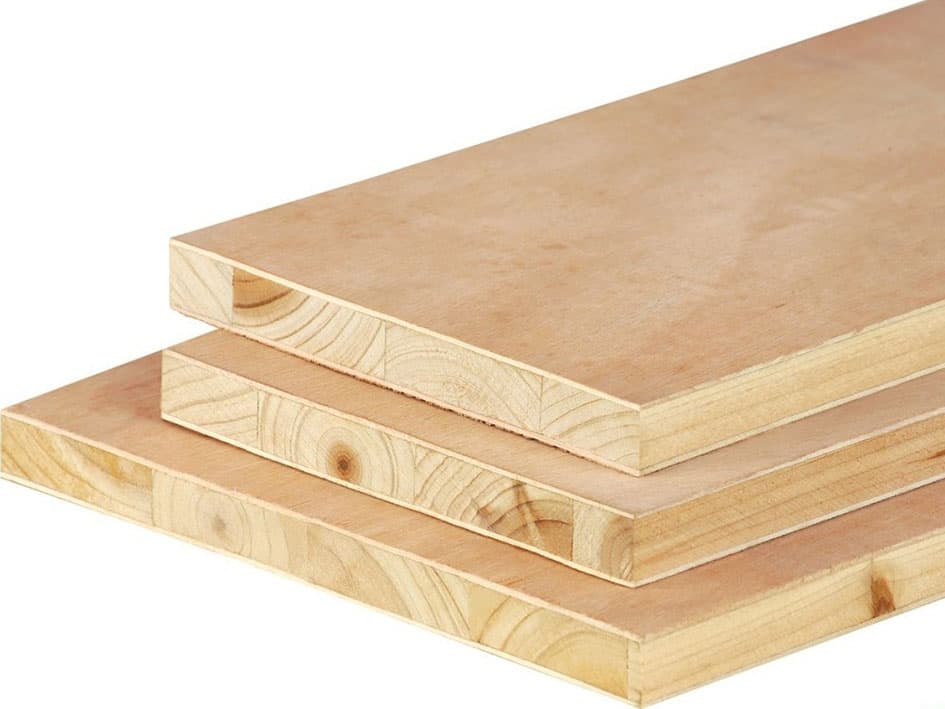chung-nhan-hop-quy-van-soi-van-mdf