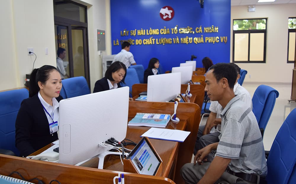 6-linh-vuc-bat-buoc-chung-nhan-iso-9001-2015