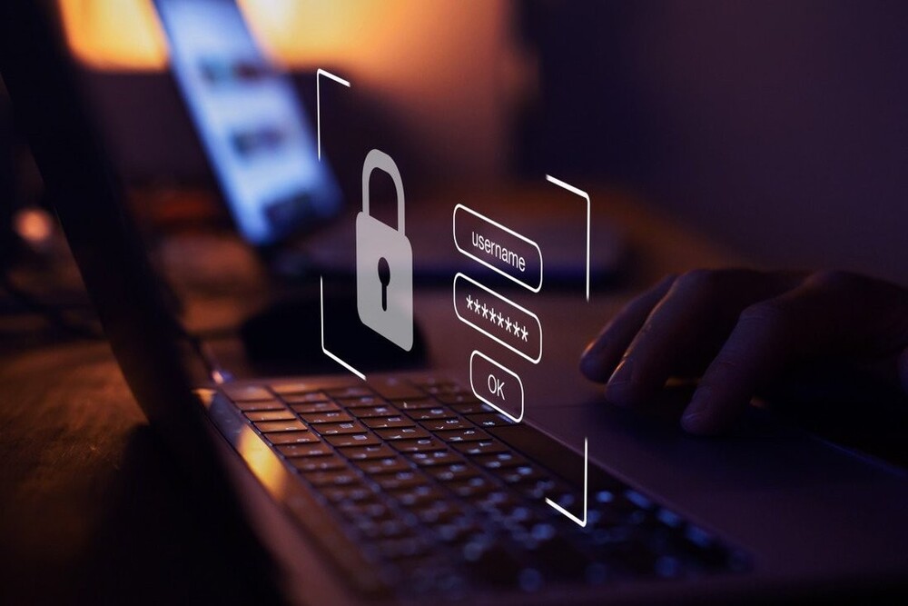 iso 27001 la gi
