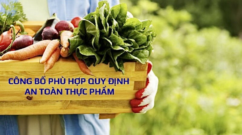 Công bố sản phẩm mang đến rất nhiều lợi ích