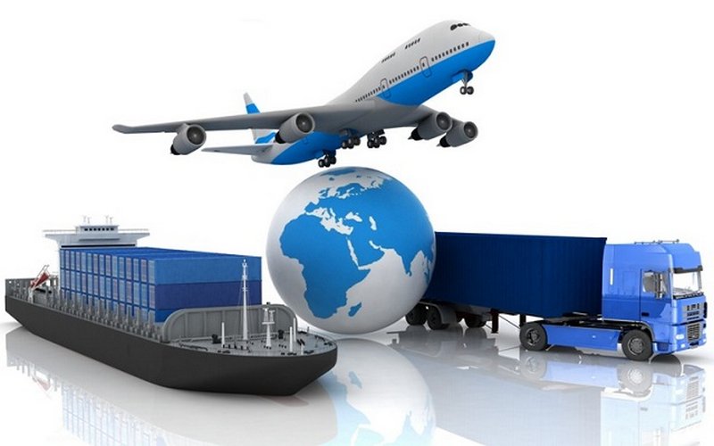 Tầm quan trọng của chứng nhận CO và CQ