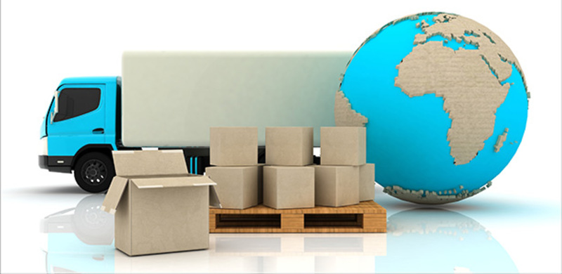  cách kiểm tra hình thức của CO và CQ