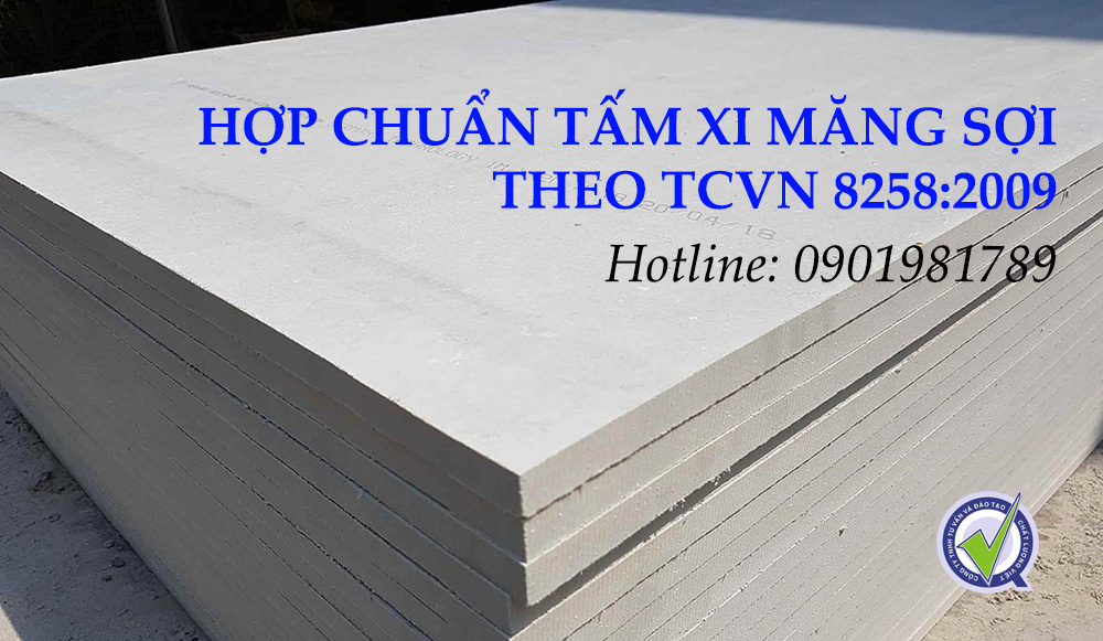 chung-nhan-hop-chuan-tam-xi-mang-soi-theo-tcvn-8258-2009